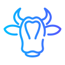 vaca icon