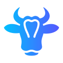 vaca icon