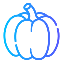 calabaza icon