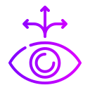 visión icon