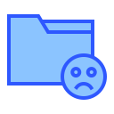 emoji icon