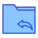 responder icon