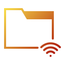 wifi icon