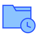 tiempo icon