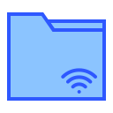 wifi icon