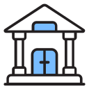 banco icon