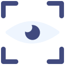 visión icon