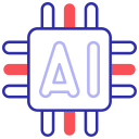 procesador de inteligencia artificial 