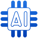 procesador de inteligencia artificial 