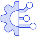 neurona icon