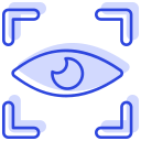 visión icon