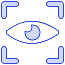 visión icon