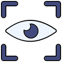 visión icon