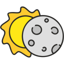 eclipse icon