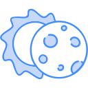 eclipse icon