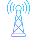 antena icon