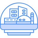 colonia espacial icon