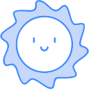 sol icon