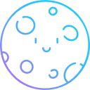 luna icon