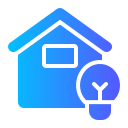 idea icon