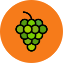 uvas icon