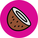 coco icon