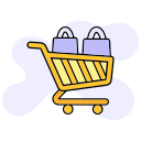 compras icon