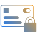 Secure payment 