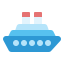 crucero icon