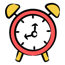 alarma icon