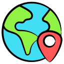 Earth 