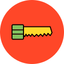 sierra icon