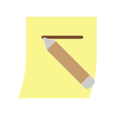 dibujo icon