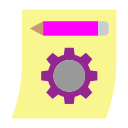 prototipado icon