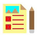 prototipo icon