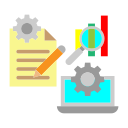 prueba de prototipos 