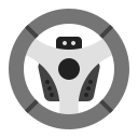 volante icon