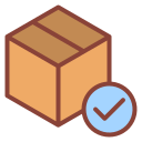 caja icon