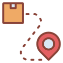 ruta icon