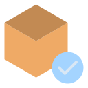 caja icon