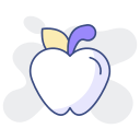 manzana icon