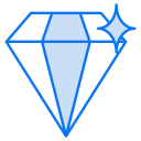 diamante icon