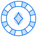 chip icon