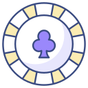 chip icon