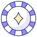 chip icon