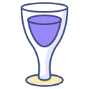 vino icon