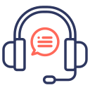 auriculares icon