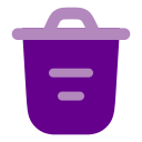 borrar icon