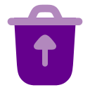 borrar icon