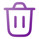 borrar icon